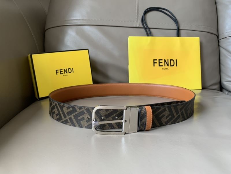 FENDI